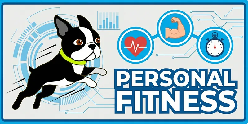 Personal Fitness