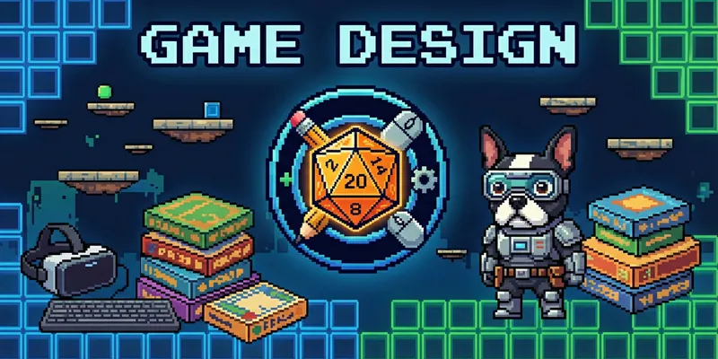 Game Design