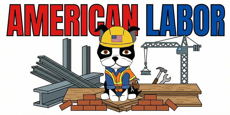 American Labor