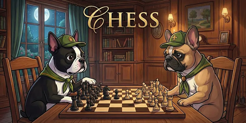 Chess