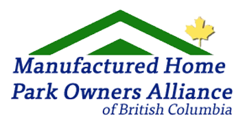 MHPOABC - SPRING 2026 CONFERENCE