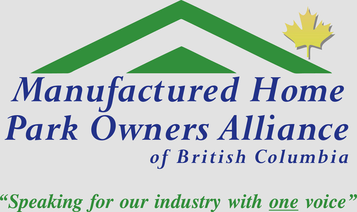 MHPOABC - FALL 2026 CONFERENCE & ANNUAL GENERAL MEETING