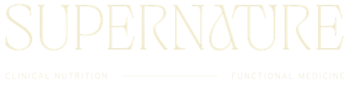SuperNature Nutrition