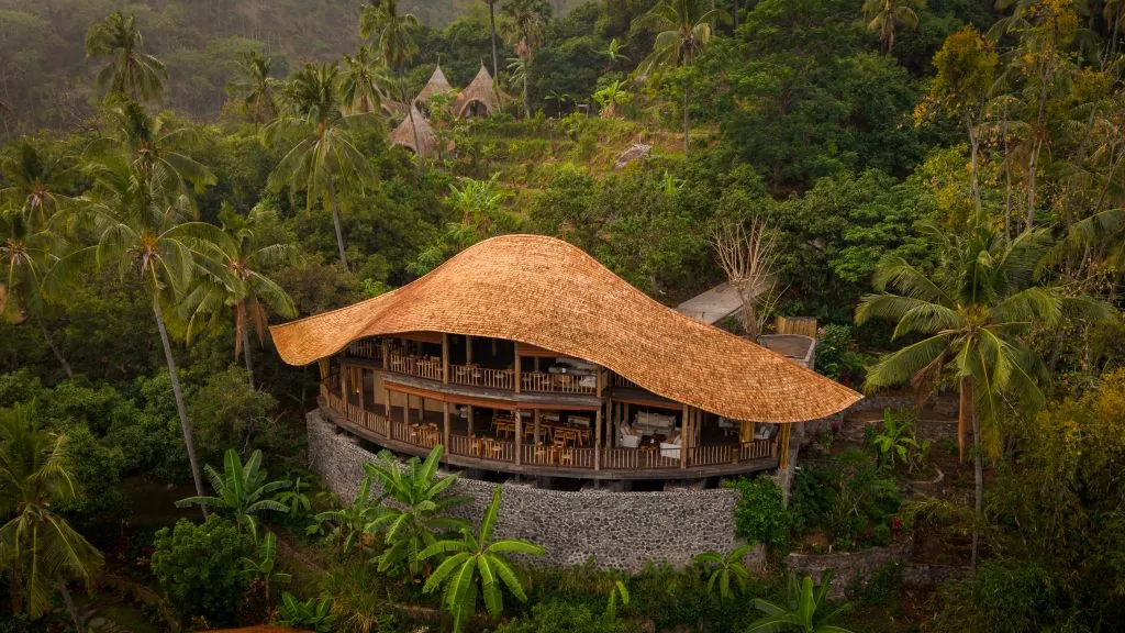 REVIVE Bali 1-7th August 2026