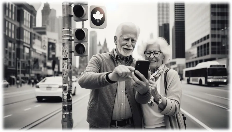 Photography Walk (In-Person Group)