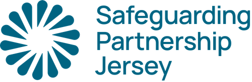Safeguarding Partnership Jersey