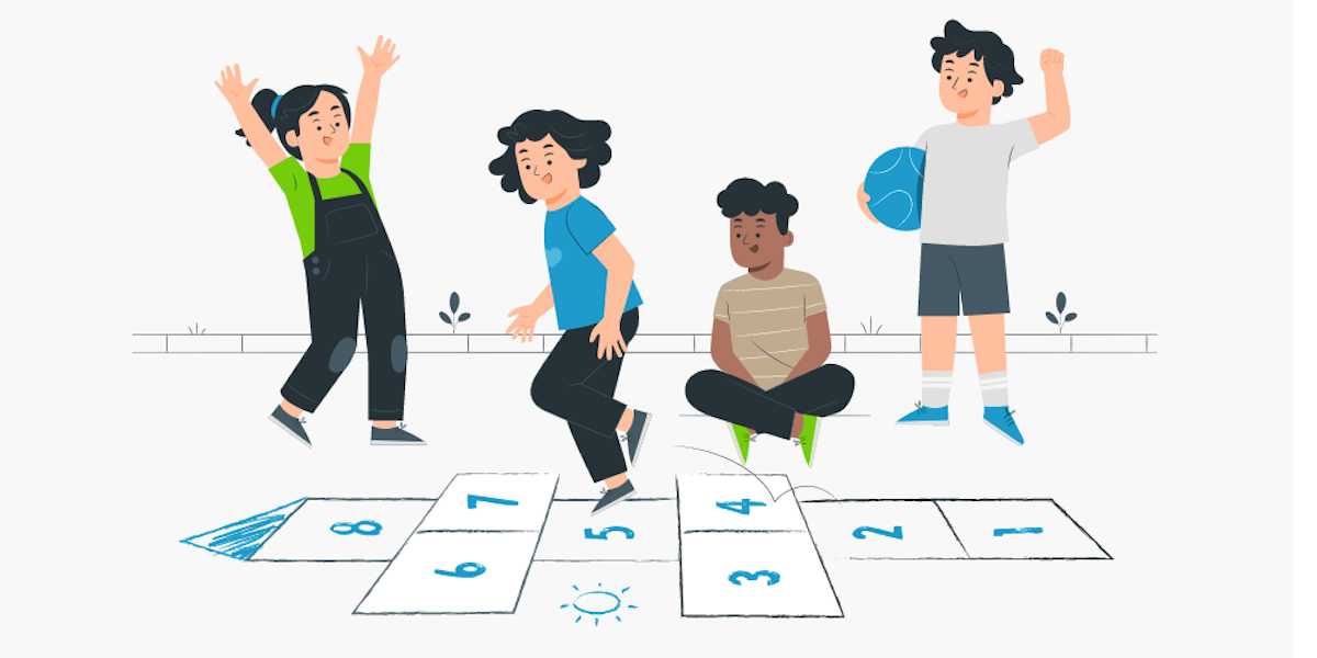 💻 Online Workshop: Working With Families Where Building Relationships is Challenging