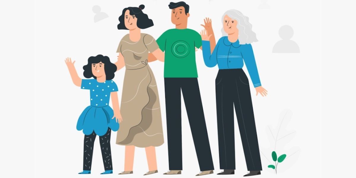 Foundation Training: Working Together to Safeguard Children and Adults at Risk