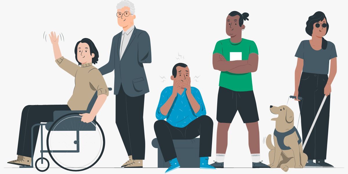 Working with Adults who Self-Neglect