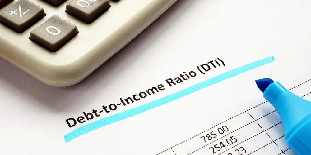 LUNCH and LEARN - Large Purchases - What Can I Afford?