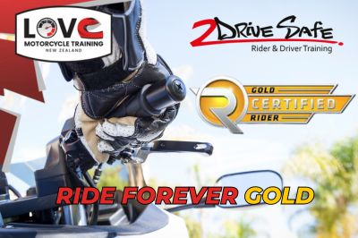 GOLD : WANAKA WITH CHIEF INSTRUCTOR TREVOR HOLMAN