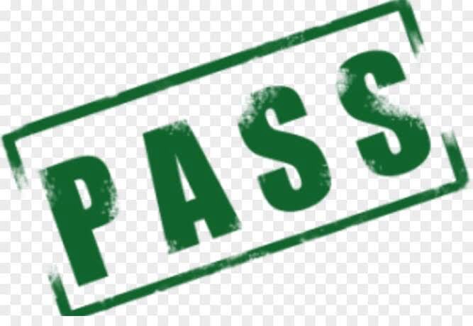 CROMWELL: CBTA FULL ASSESSMENT