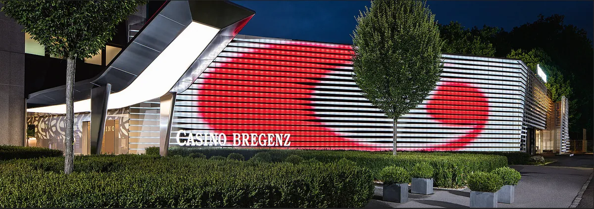 EDC Registration Test Page SMART ROTA based on EUROPEAN DEALER CHAMPIONSHIP 2025