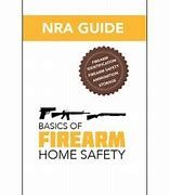 NRA Home Firearm Safety