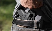 EDC Everyday Carry Course