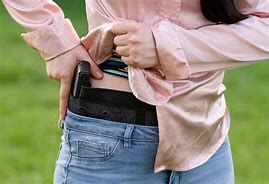 CCW AZ Permit Class