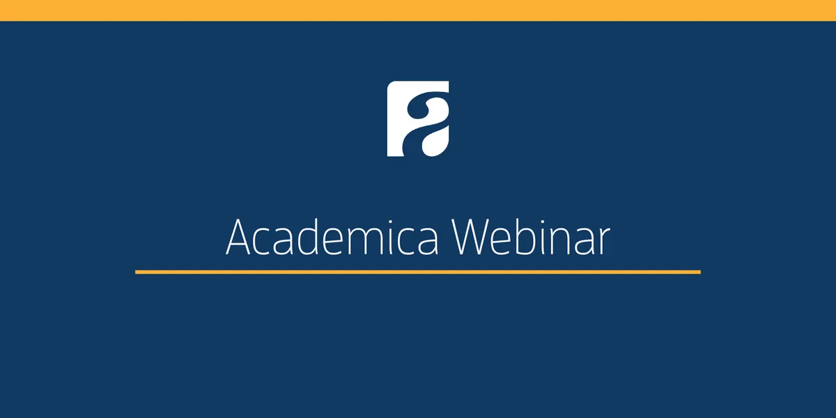 Using Student Experience Data to Bring the Academic and Administrative Operations of a University Together