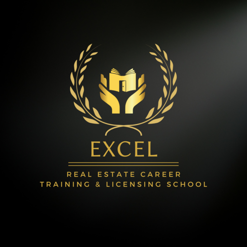 The Contract Maze CE Elective — Excel Real Estate Career Training and