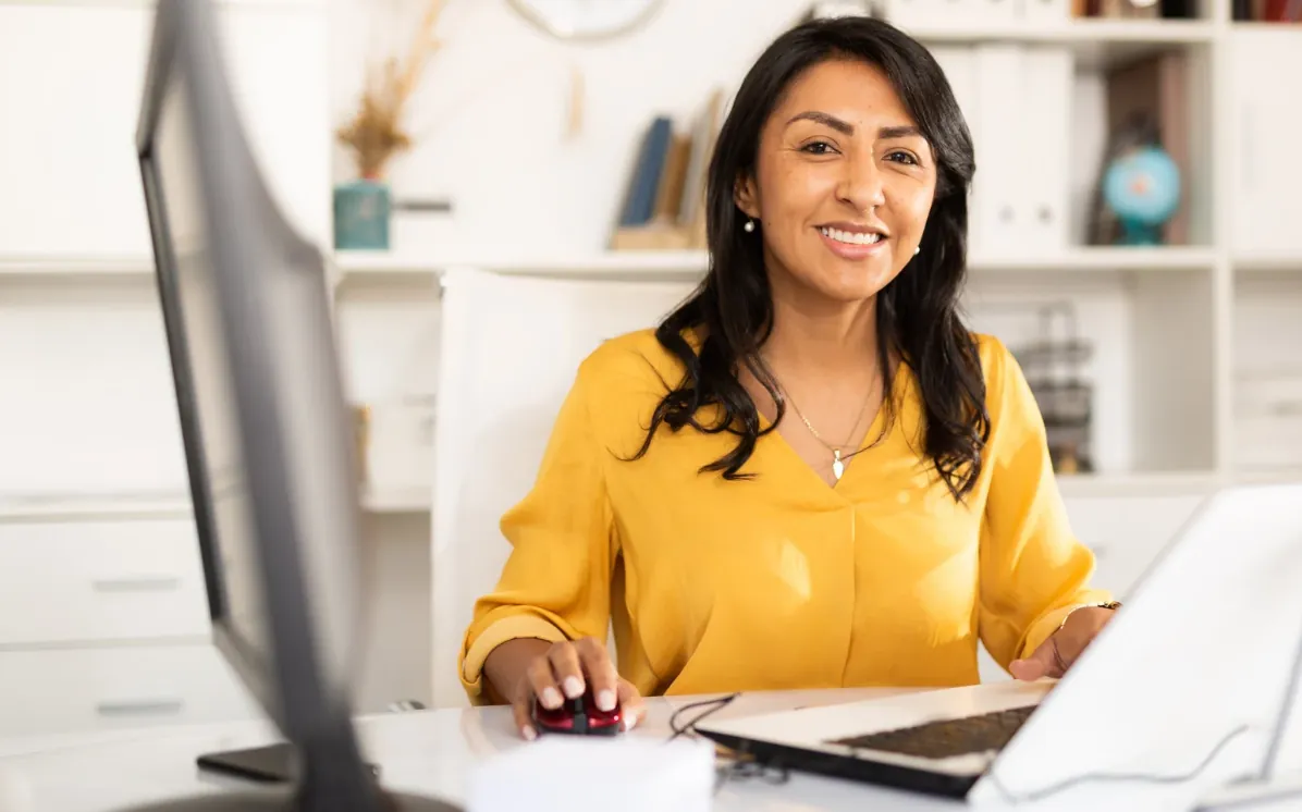 Beginner ESL - Online