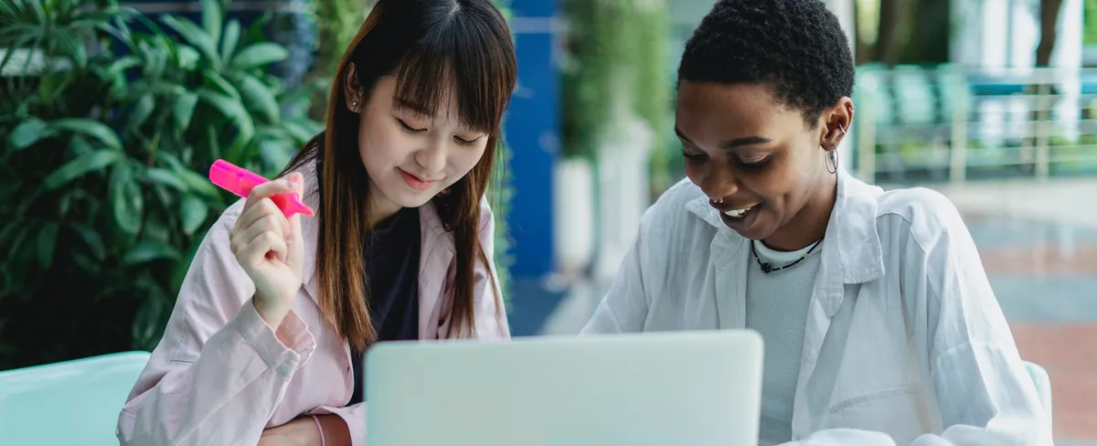 Beginner ESL - Morning