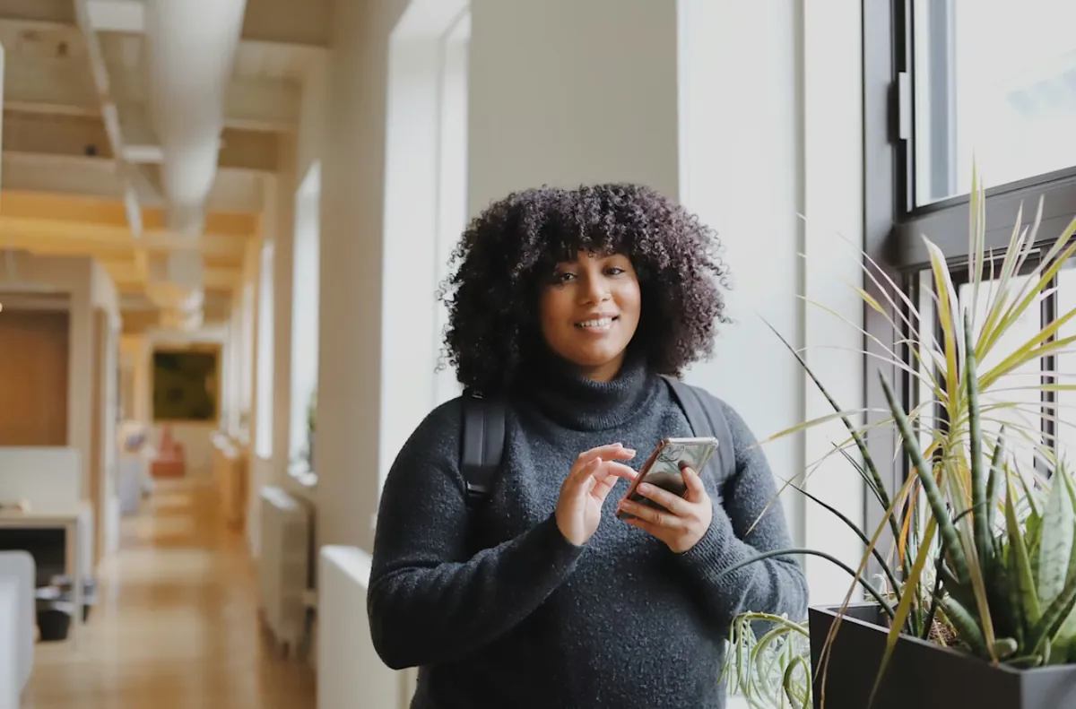 Intermediate ESL - Evening