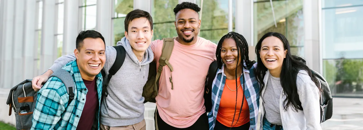 Intermediate ESL - Morning