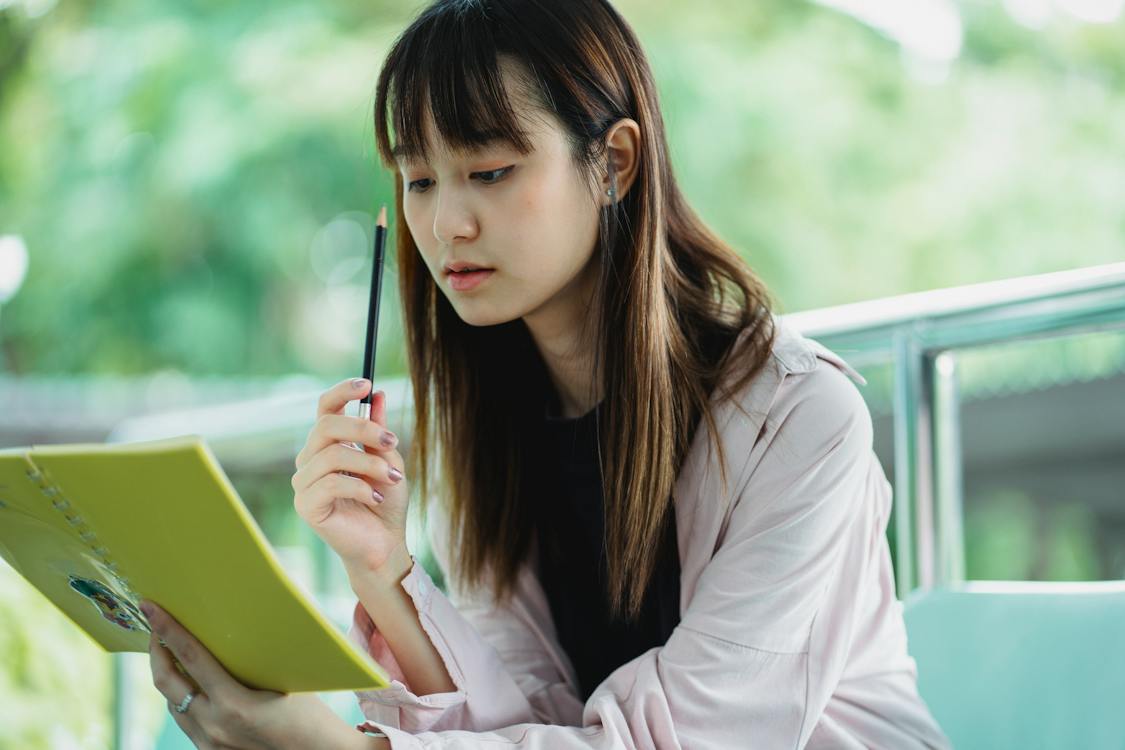 Beginner ESL - Evening