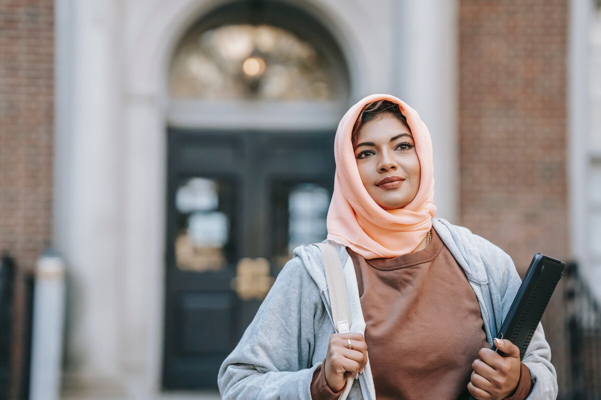 Beginner ESL - Evening