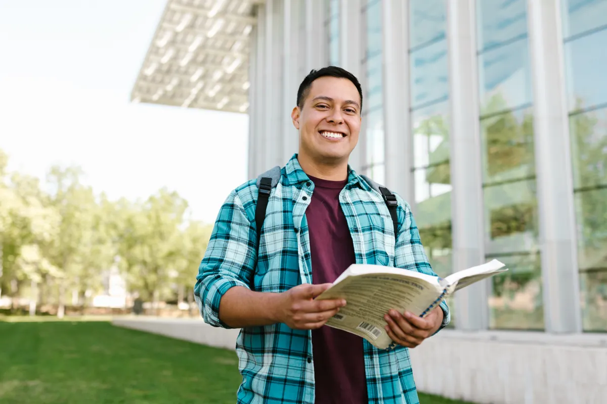 Intermediate ESL - Evening