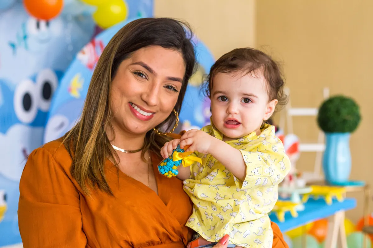 ESL for Parents (with Child Minding option)