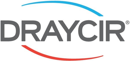 Draycir Ltd