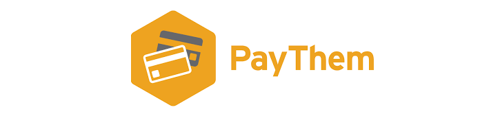 Draycir Webinar - PayThem