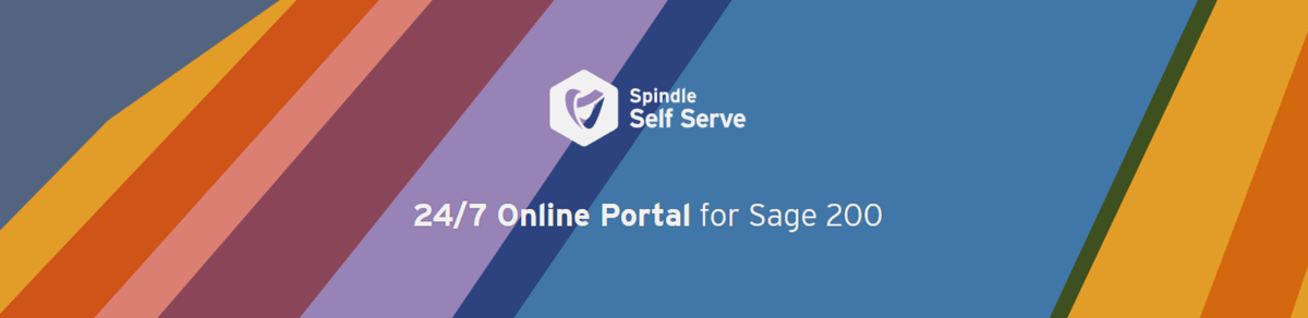 Draycir Technical Training - Spindle Self Serve