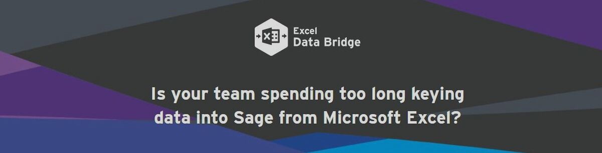 Draycir Technical Training - Excel Data Bridge - PLEASE READ ALL CONTENT