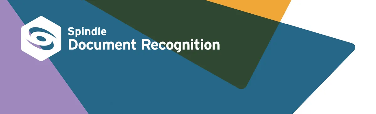 Draycir Webinar - Introduction to Spindle Purchase Invoice Recognition