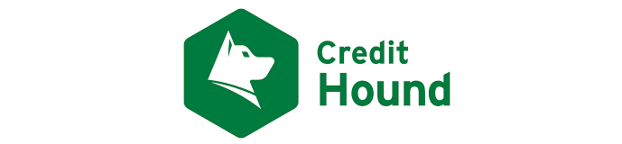 Credit Hound Cloud - Customer Webinar