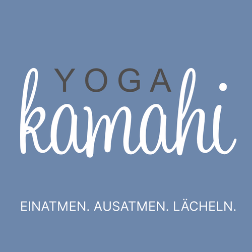 kamahi YOGA