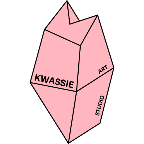 KWASSIE ART STUDIO