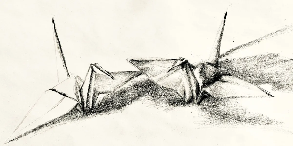 Sketch to Success: Drawing for Everyone