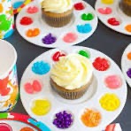 Hailey's Private Birthday Party!