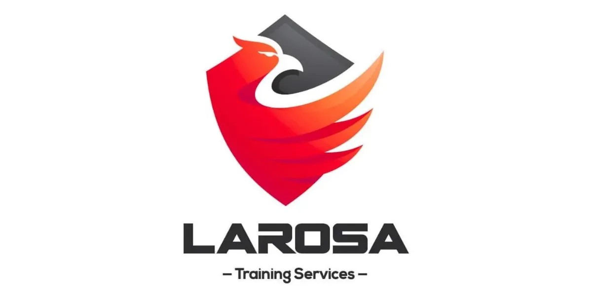 Larosa Training Tactial Emergency Casualty Care (C-TECC)