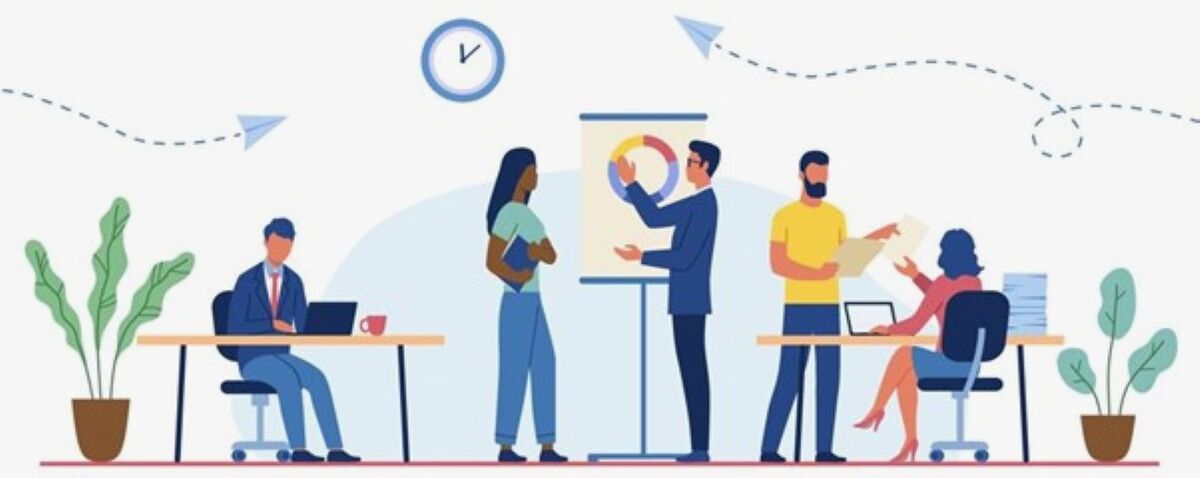 FESTIVAL of INNOVATION