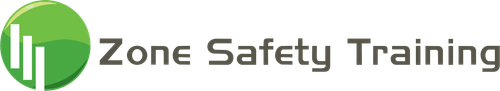 Zone Safety Training Ltd