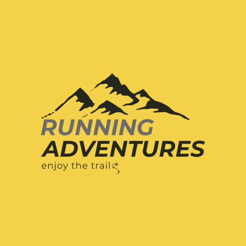Running Adventures