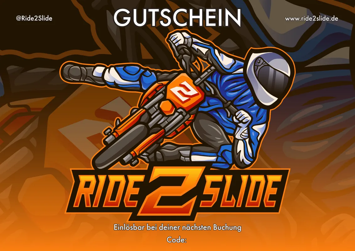 Gutscheine