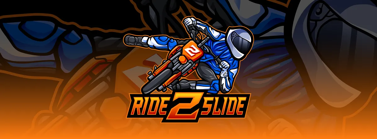 Pitbike Action auf der Kartbahn Vogelsbergring in Wächtersbach  Leih-Pitbikes und eigene Pitbikes sowie Pocketbikes