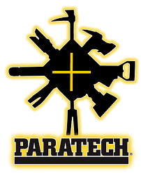 Paratech University