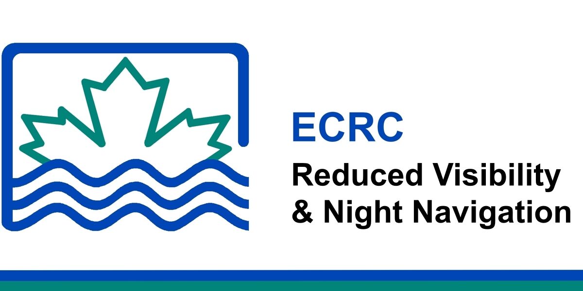 Reduced Visibility & Night Navigation