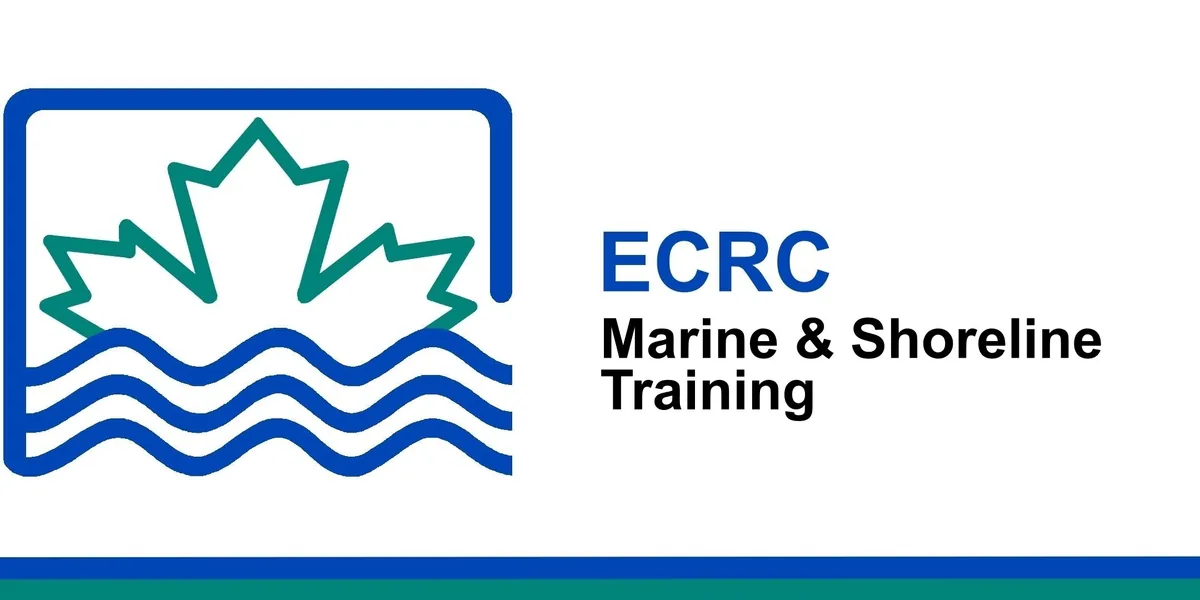 Marine & Shoreline Training