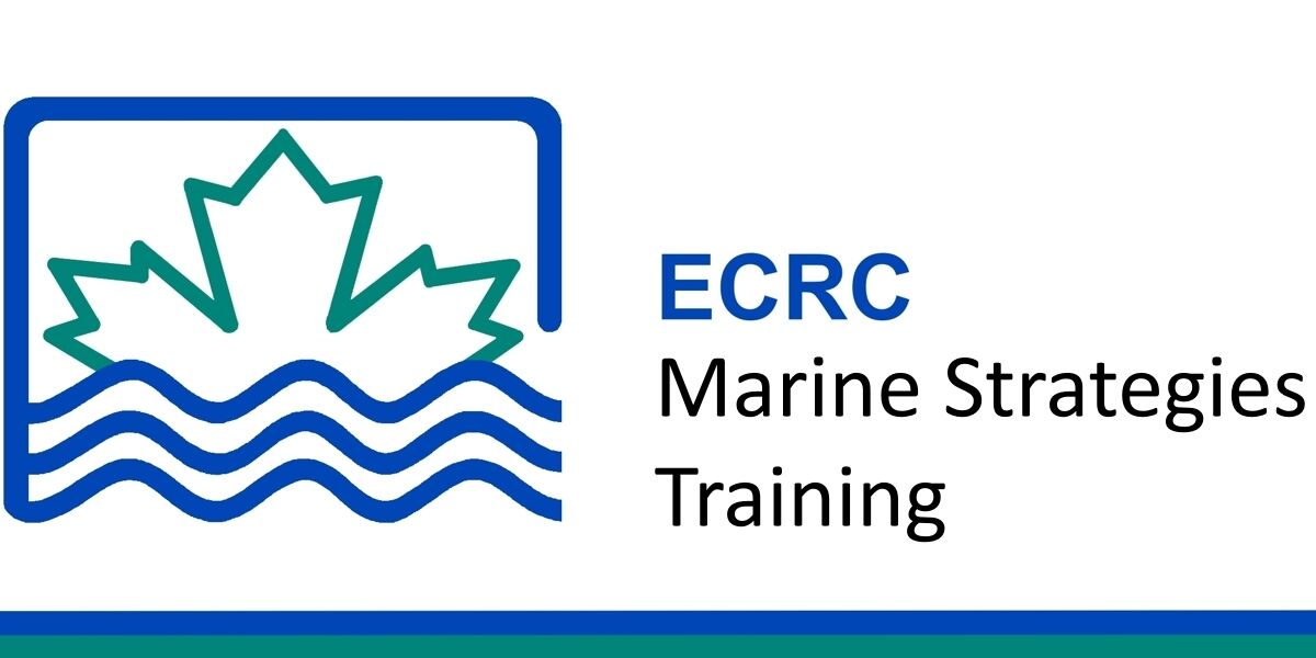 Marine Strategies